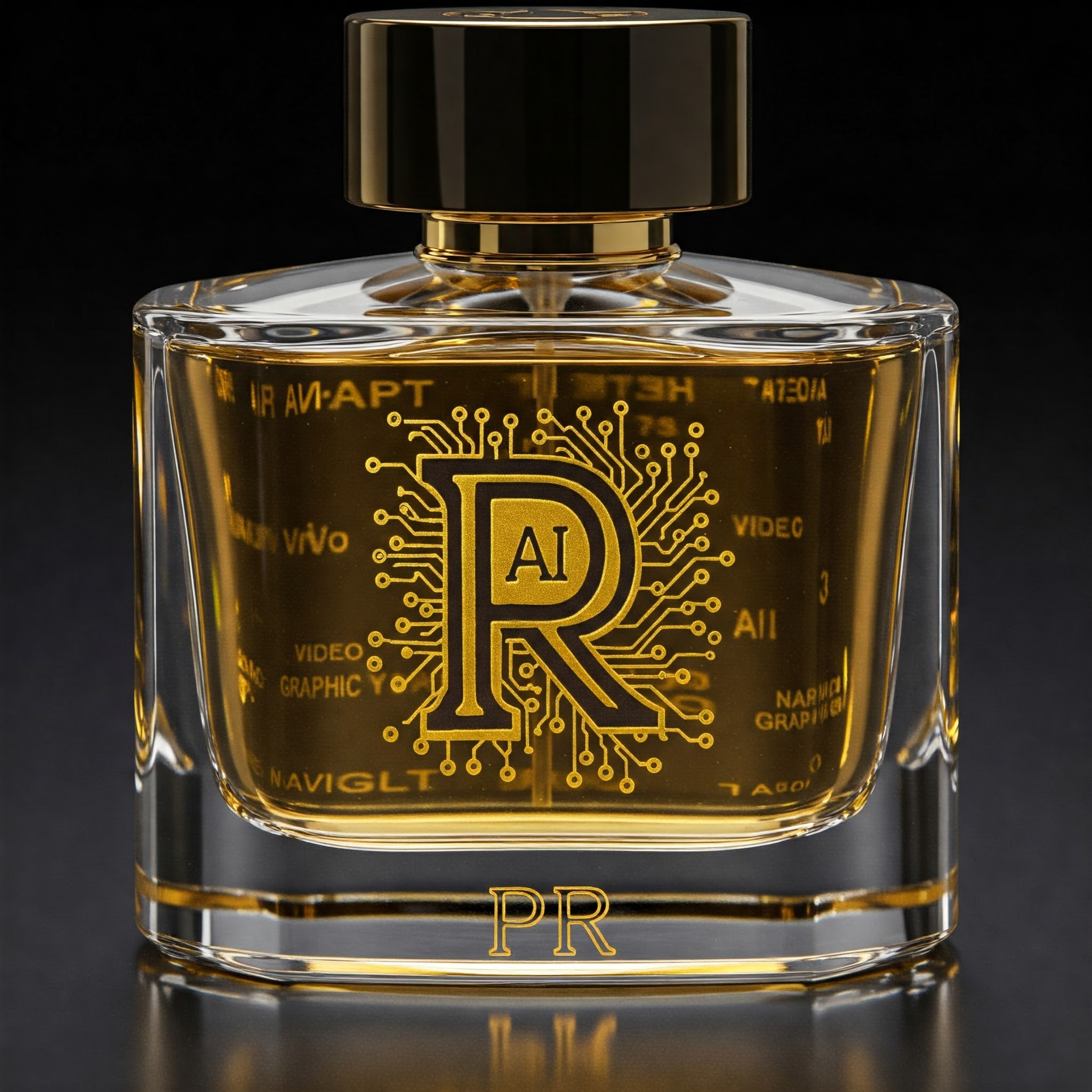 Image element Image element