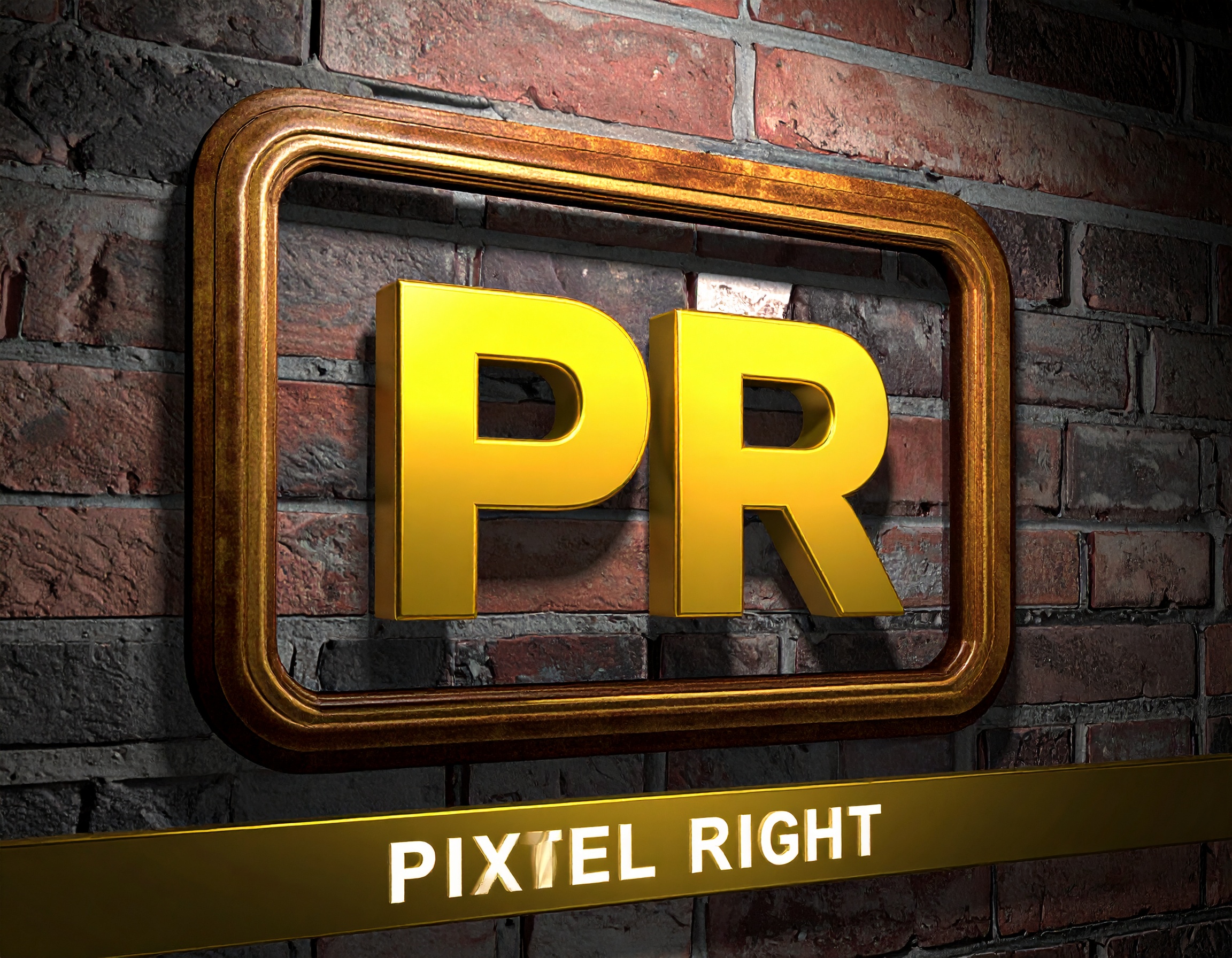 Image element Image element