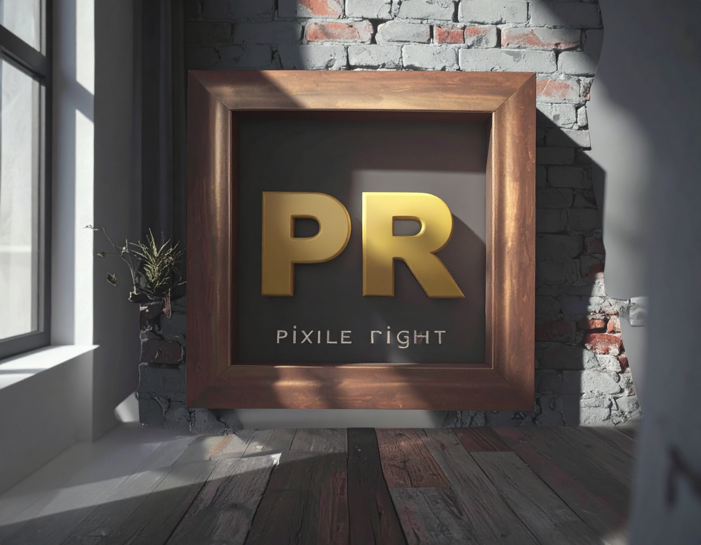 Image element Image element