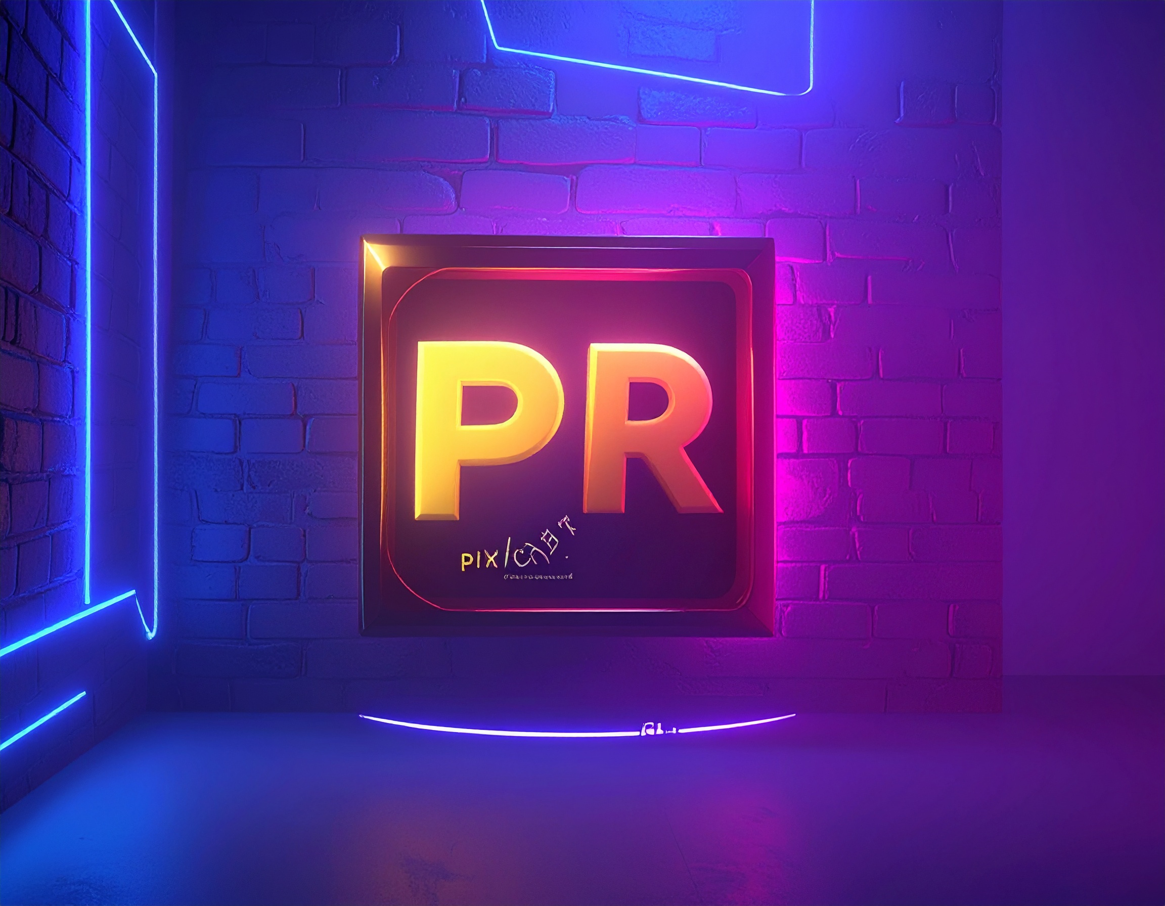 Image element Image element