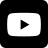 5282548_play_player_video_youtube_youtuble logo_icon