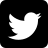 5282551_tweet_twitter_twitter logo_icon